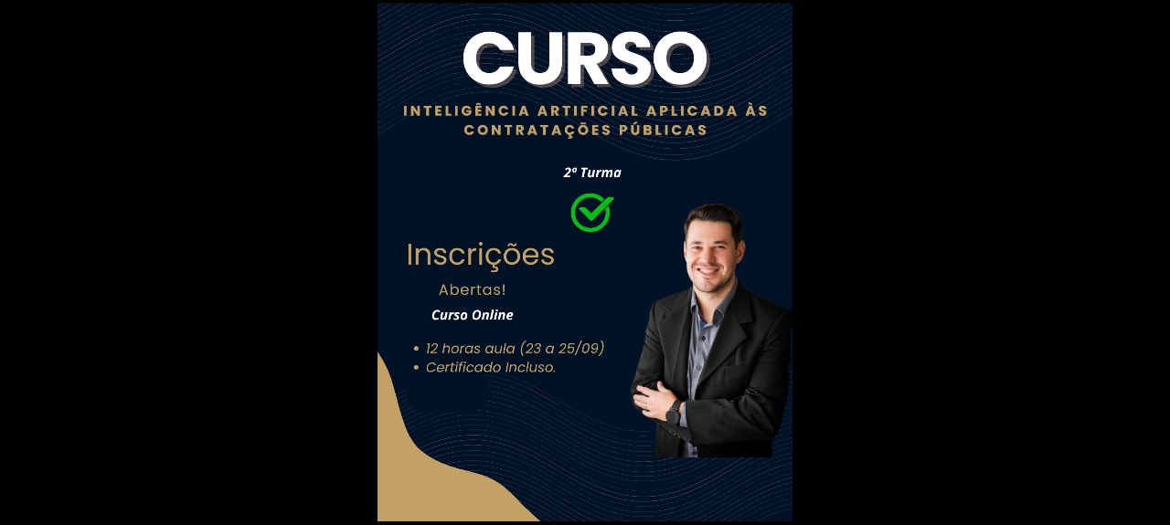 Evento