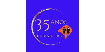 Imagem do Organizador