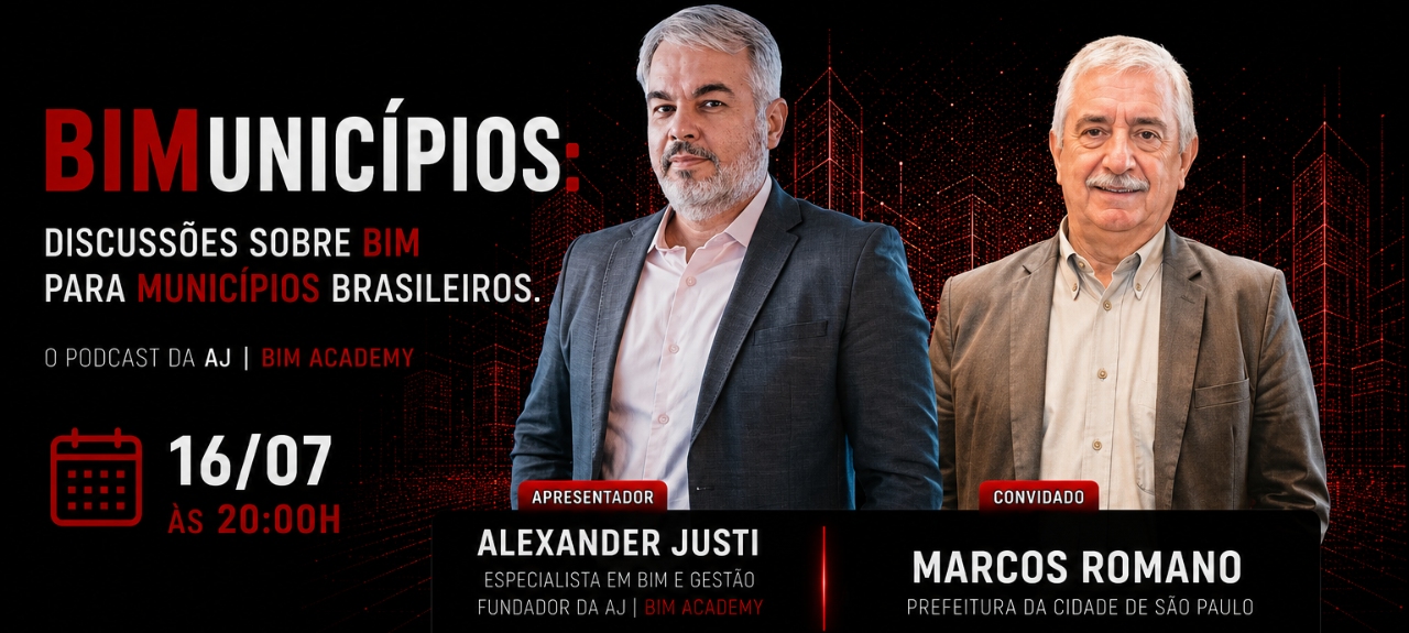 Evento