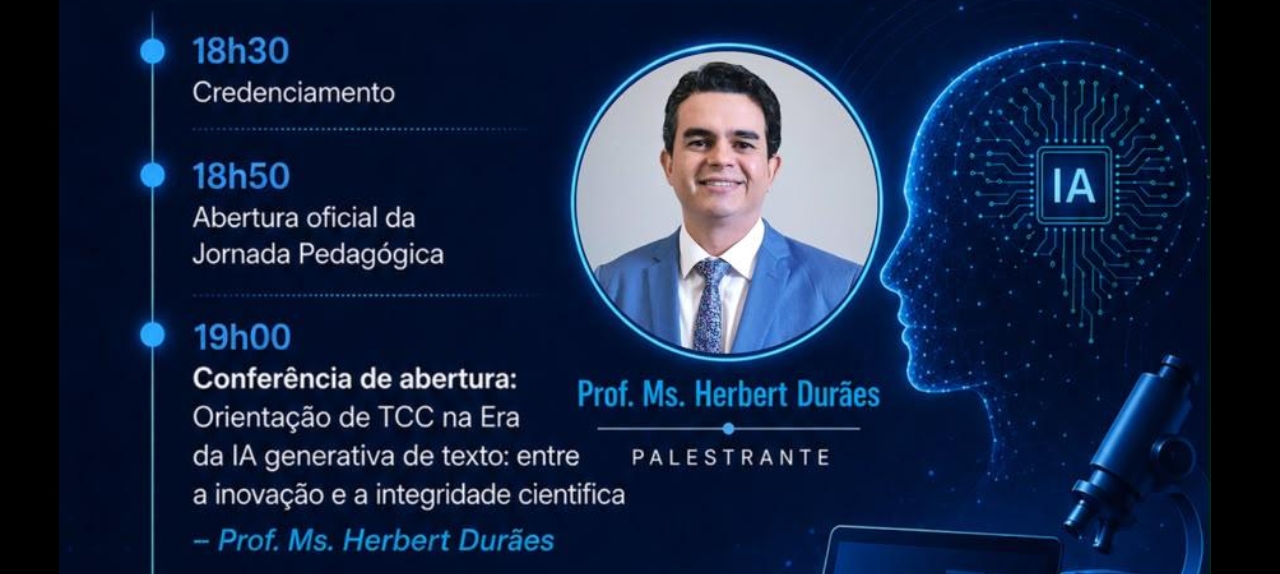 Evento