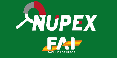Imagem do Organizador