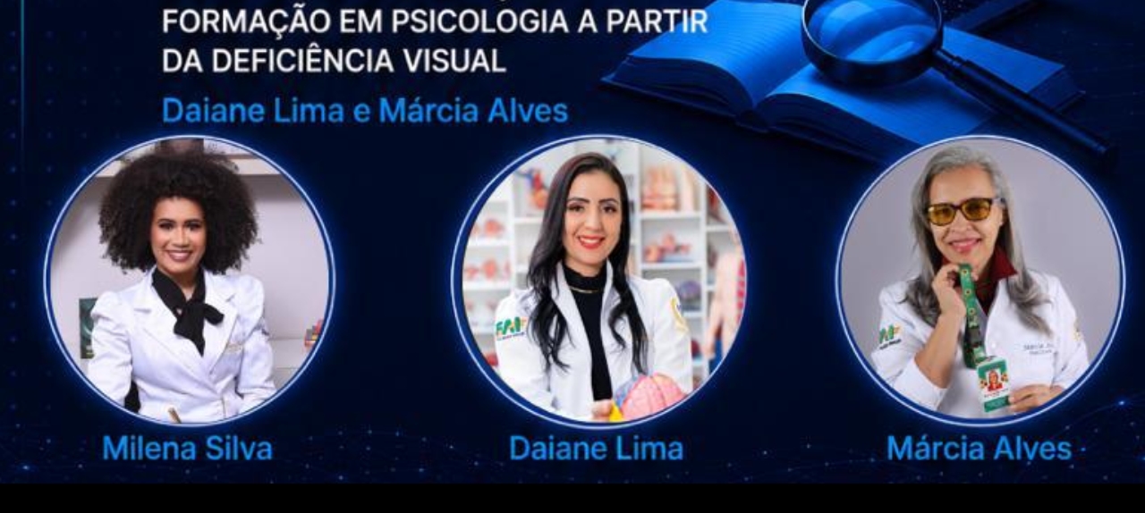 Evento