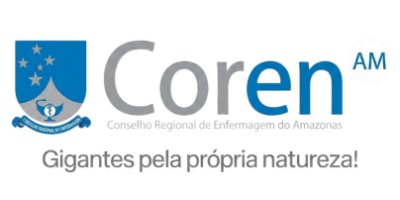 Imagem do Organizador