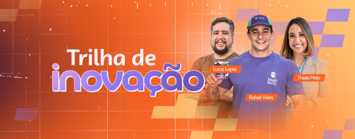 Evento