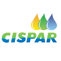 Imagem do Organizador