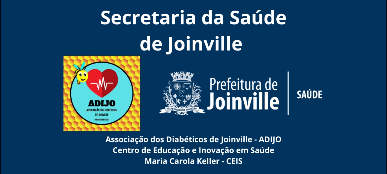 Evento