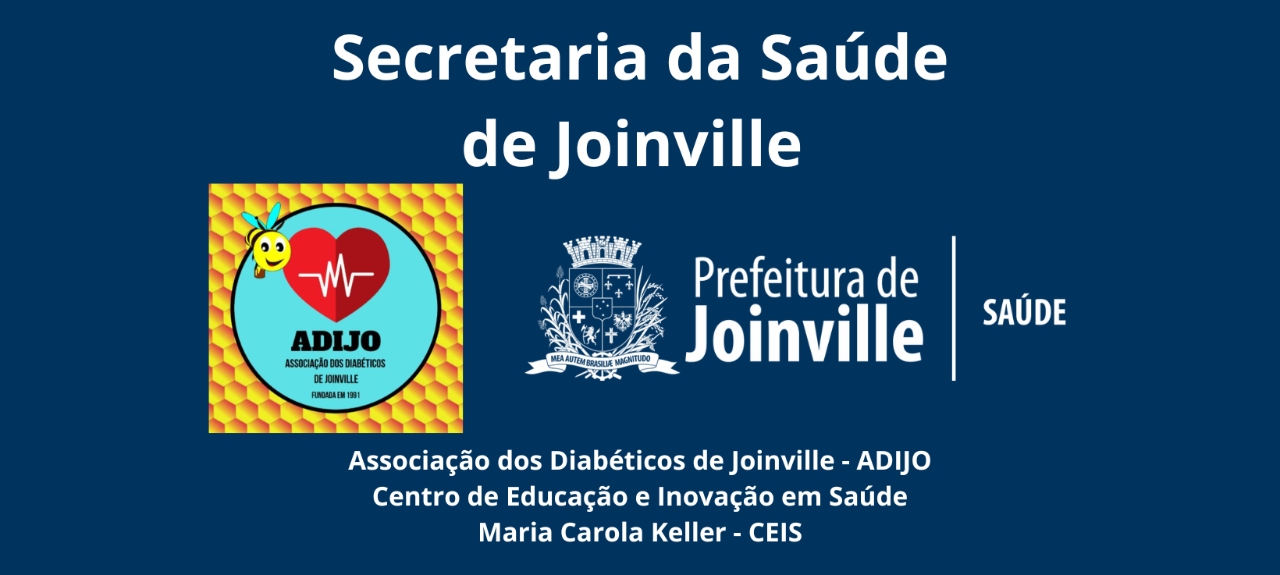 Evento