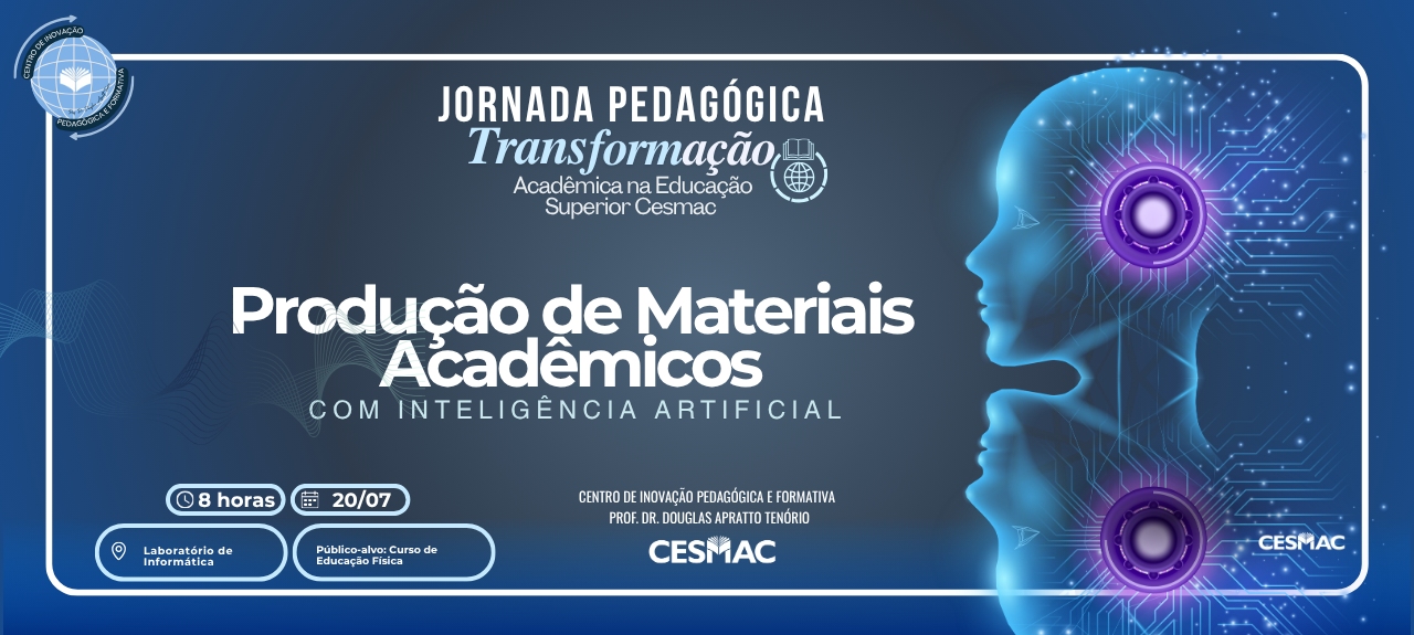 Evento