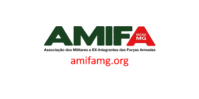 Imagem do Organizador