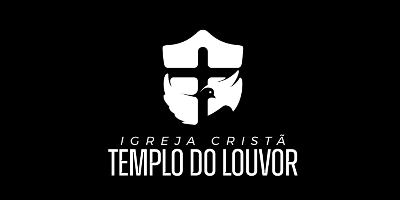 Imagem do Organizador