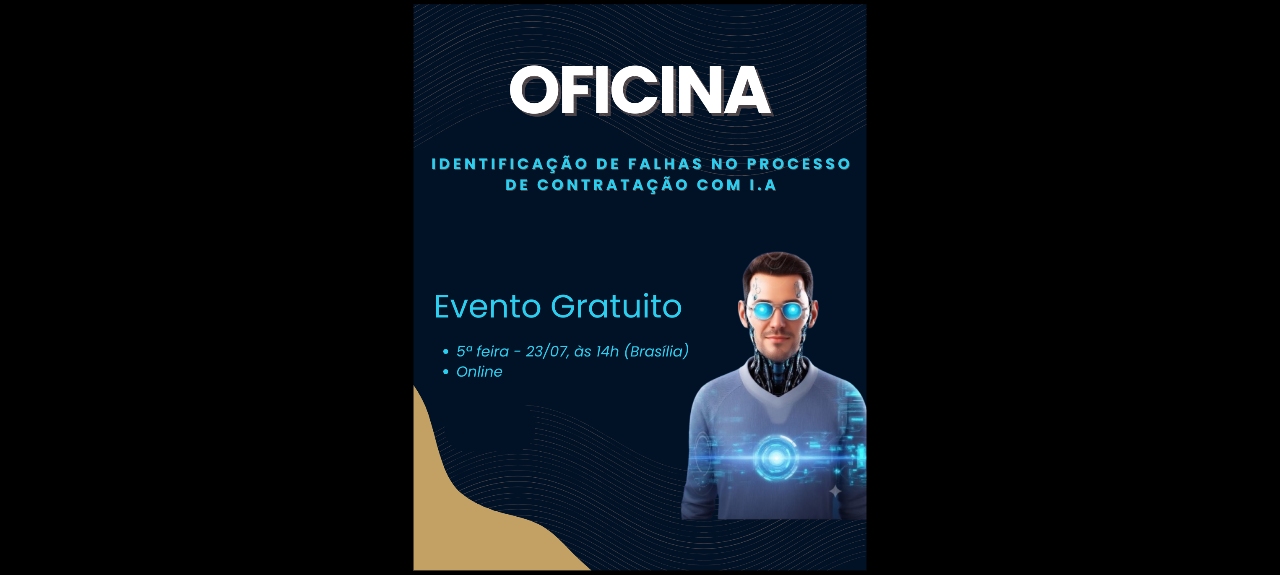 Evento
