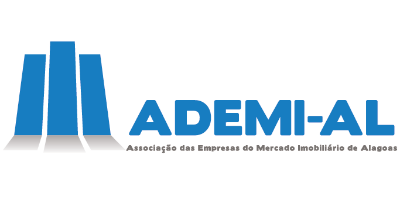 Imagem do Organizador
