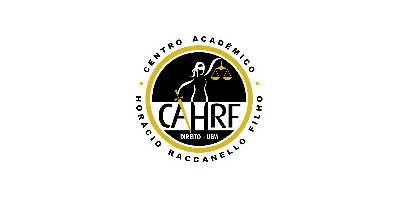 Imagem do Organizador