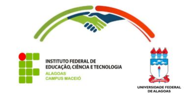 Imagem do Organizador
