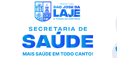 Imagem do Organizador