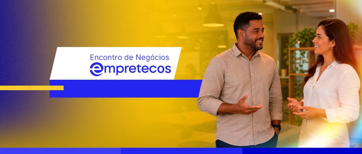 Evento