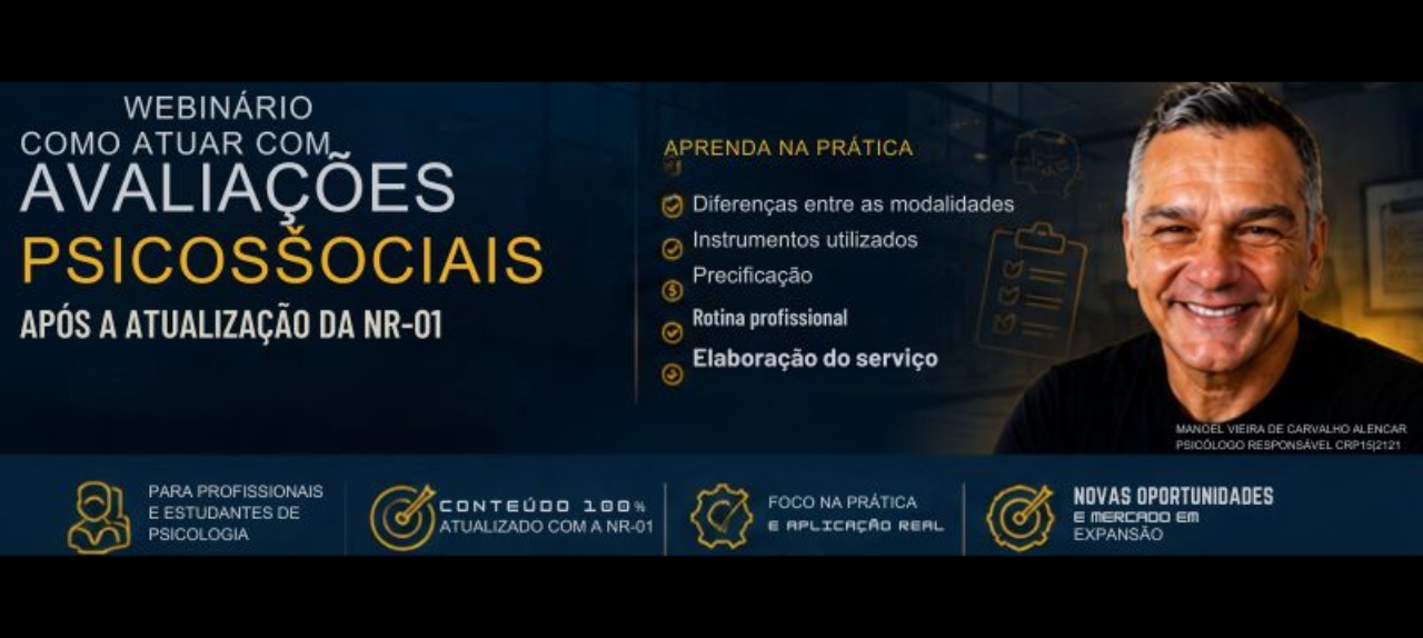 Evento