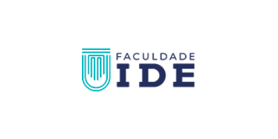 Imagem do Organizador