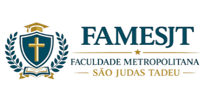 Imagem do Organizador