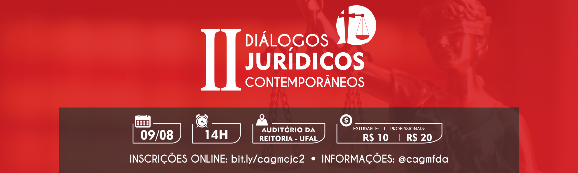 Evento