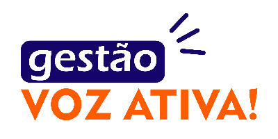 Imagem do Organizador