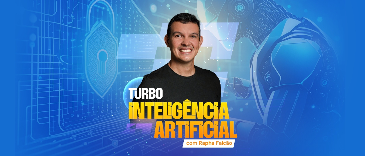Evento