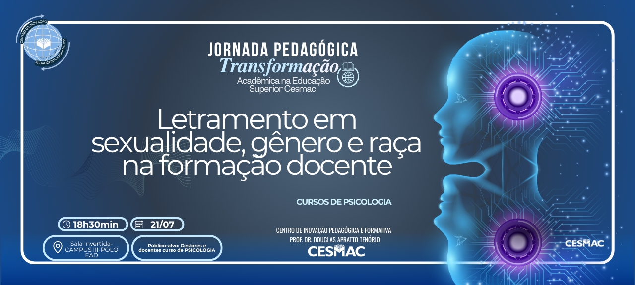 Evento
