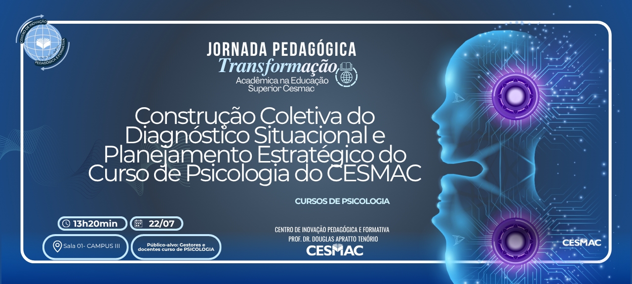 Evento