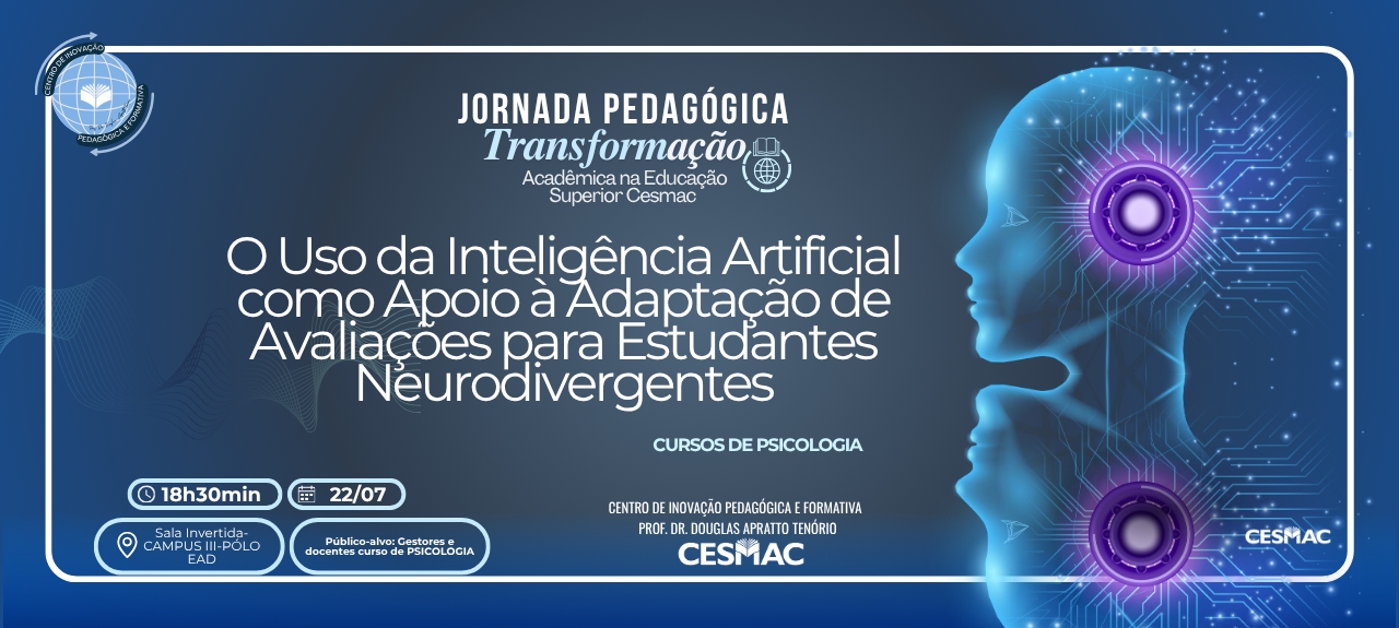 Evento
