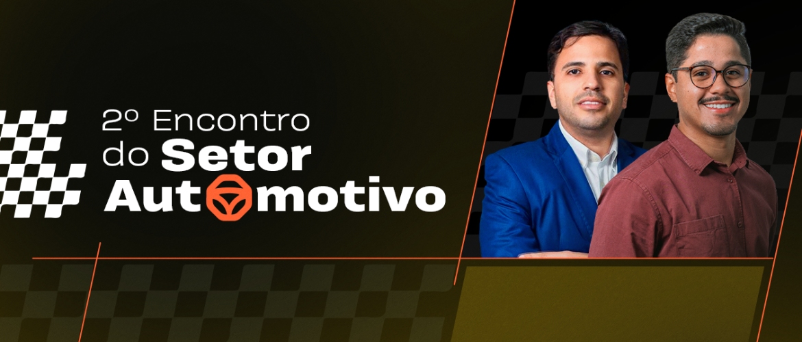 Evento
