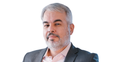 Imagem do Organizador