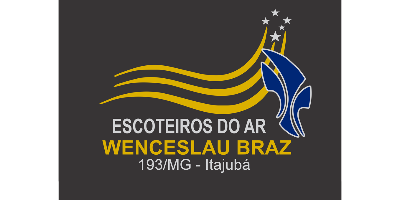 Imagem do Organizador