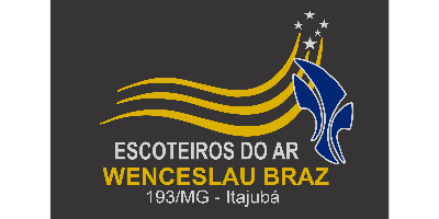 Imagem do Organizador