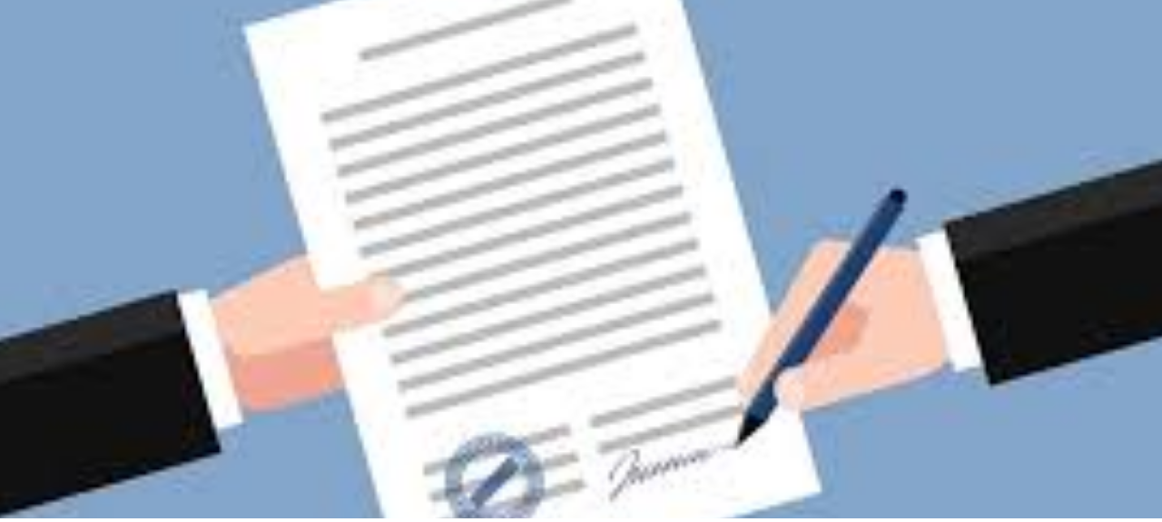 Gestão e Auditoria de Contratos de Serviços