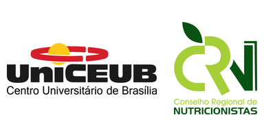 Imagem do Organizador