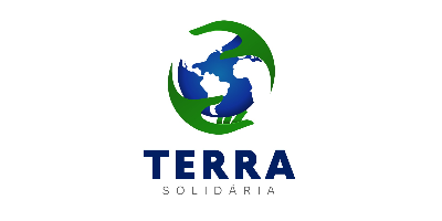 Imagem do Organizador
