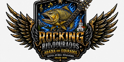 Imagem do Organizador