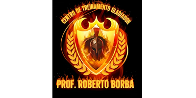 Imagem do Organizador