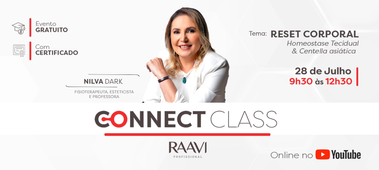 Evento