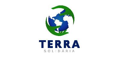 Imagem do Organizador