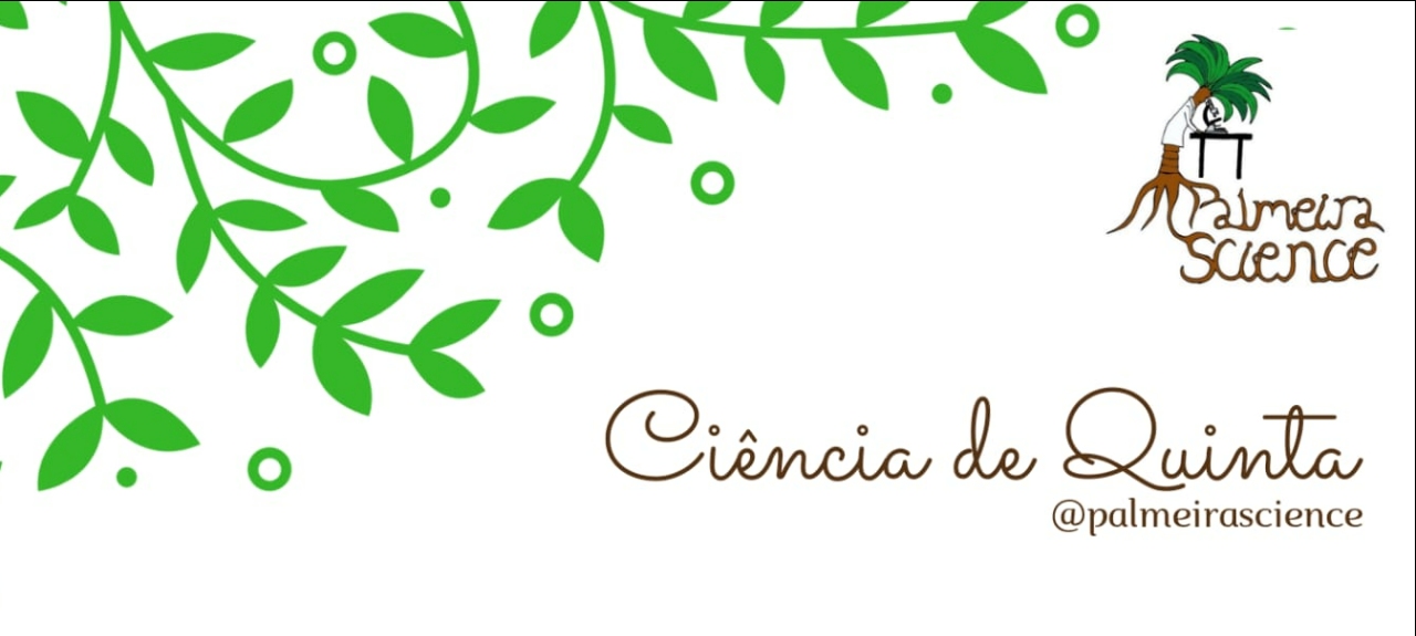 Evento