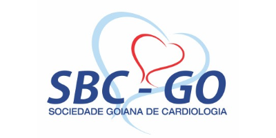 Imagem do Organizador