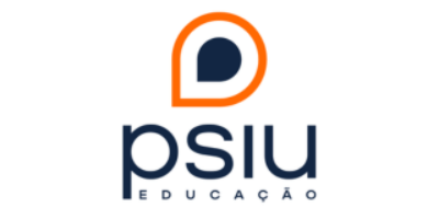 Imagem do Organizador