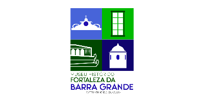 Imagem do Organizador