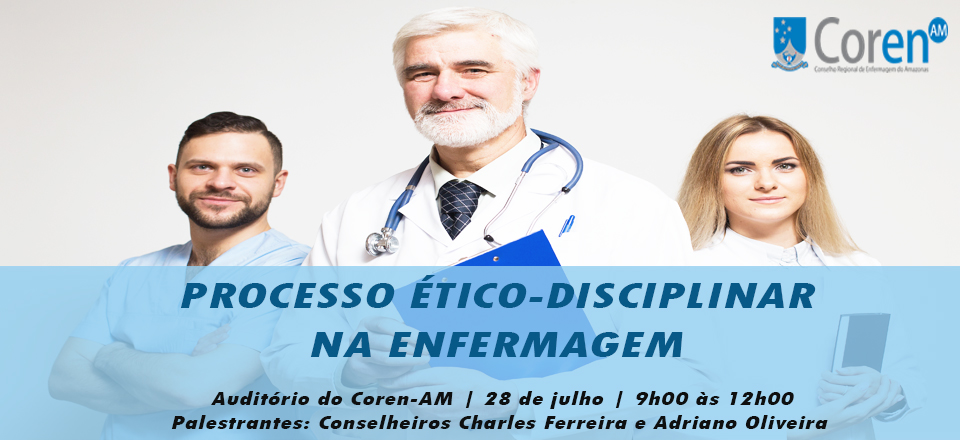 Evento