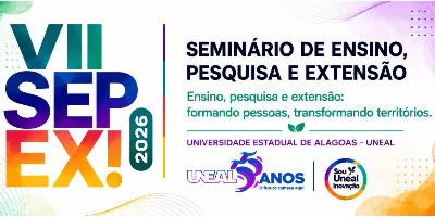 Imagem do Organizador