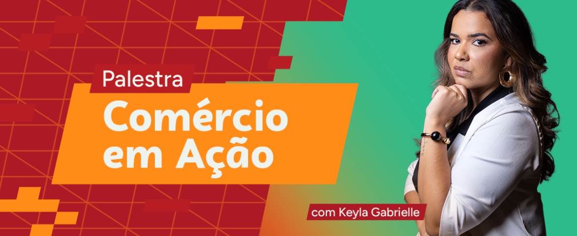 Evento