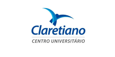 Imagem do Organizador