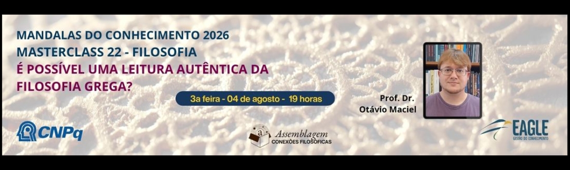 Evento