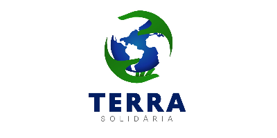 Imagem do Organizador